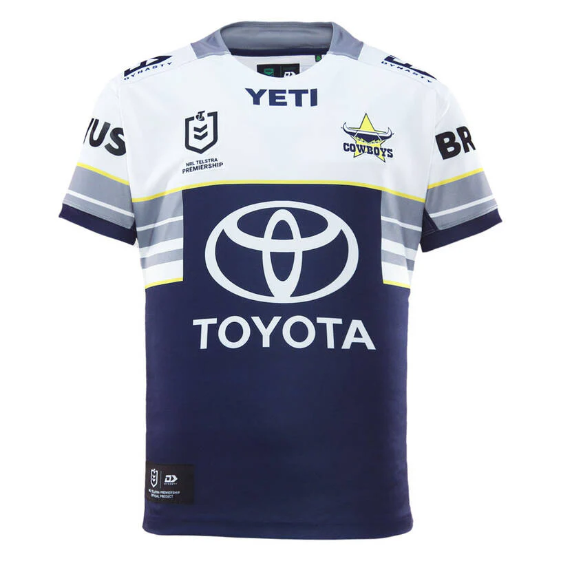 Sale Store | Score Big on Official NRL Gear