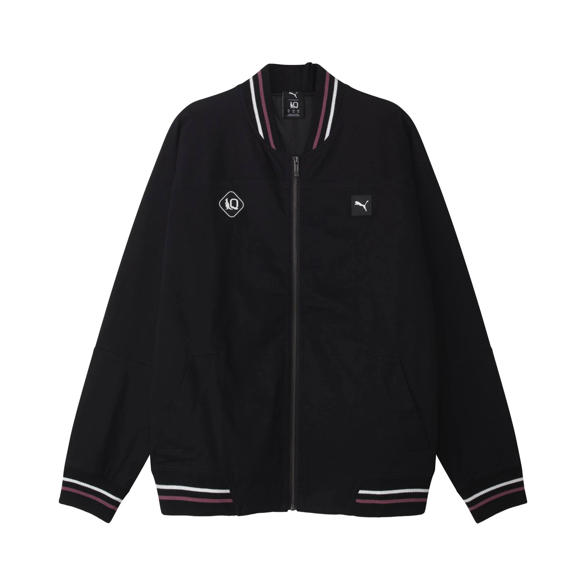 All ex Gift Cards and Sale